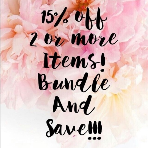 T-SHIRT FACTORY - Picture 3 of 3